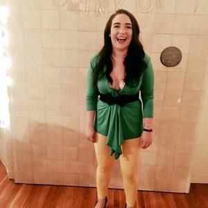 Meet your Posher, Sam